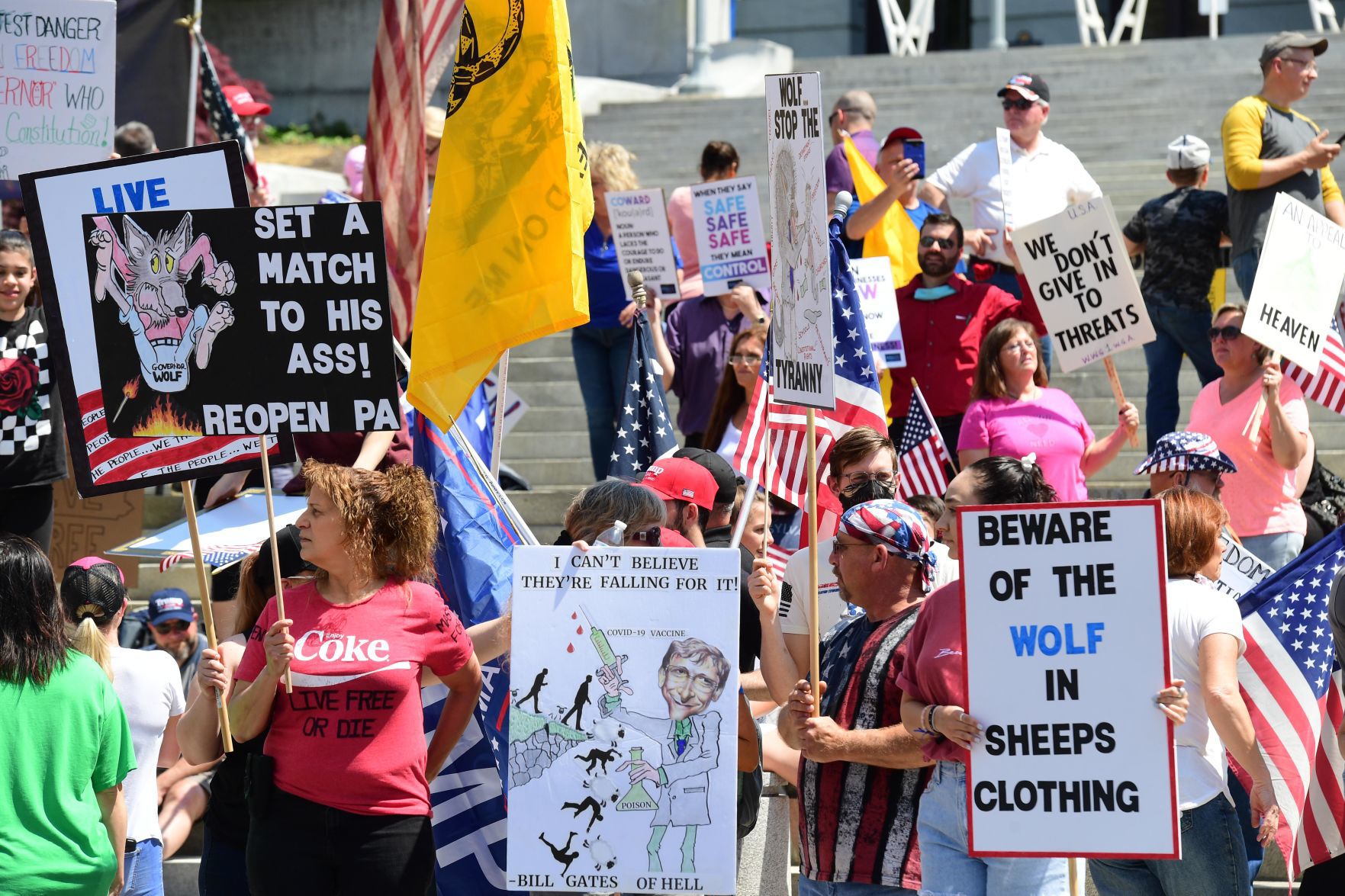 Pa. State Business Closure Protest 17.JPG